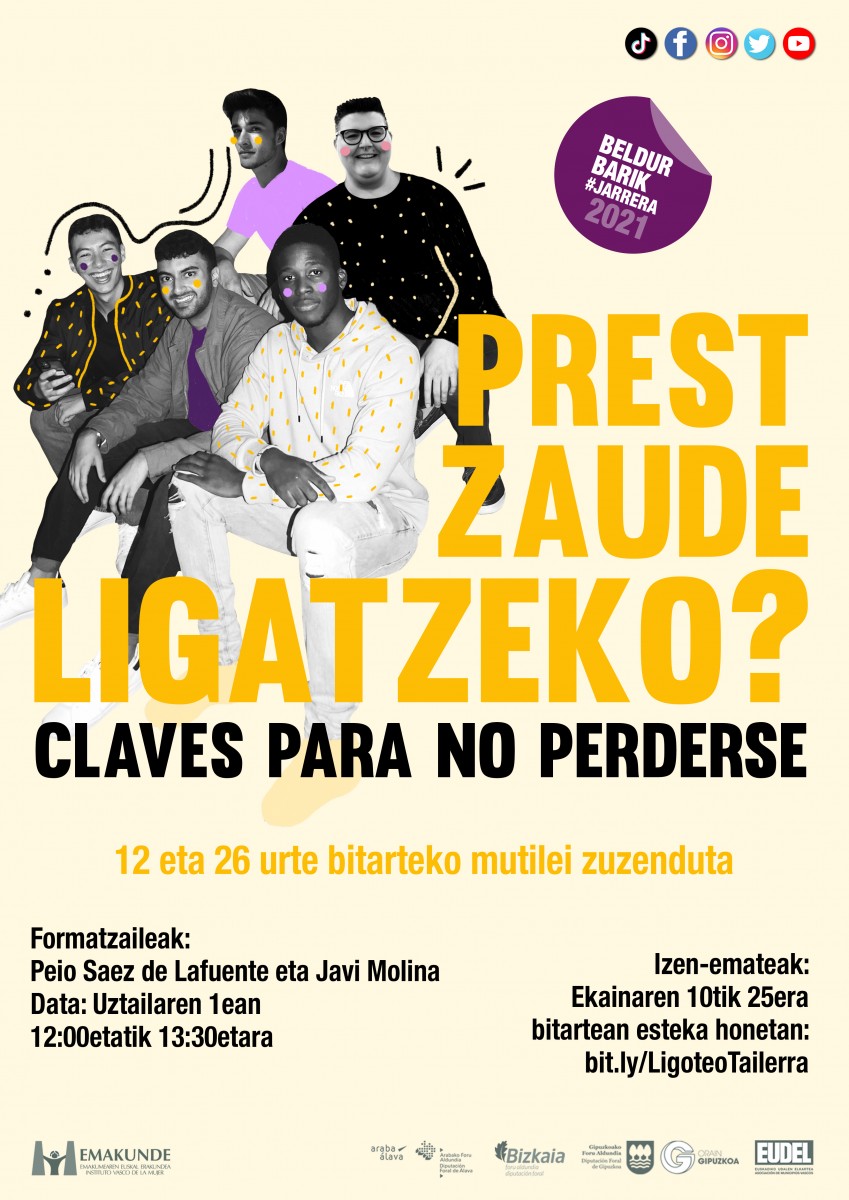 1200-1623415299-MUTILAK 2.jpg